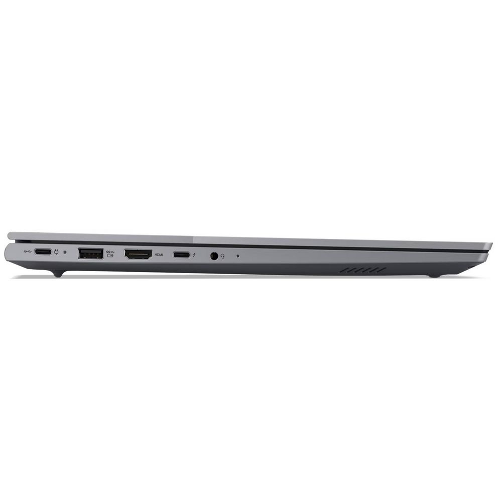 Ноутбук Lenovo ThinkBook 16 G6 IRL Intel Core i7-1355U/16Gb/SSD512Gb/16";/IPS/FHD+/60Hz/Win11/Arctic