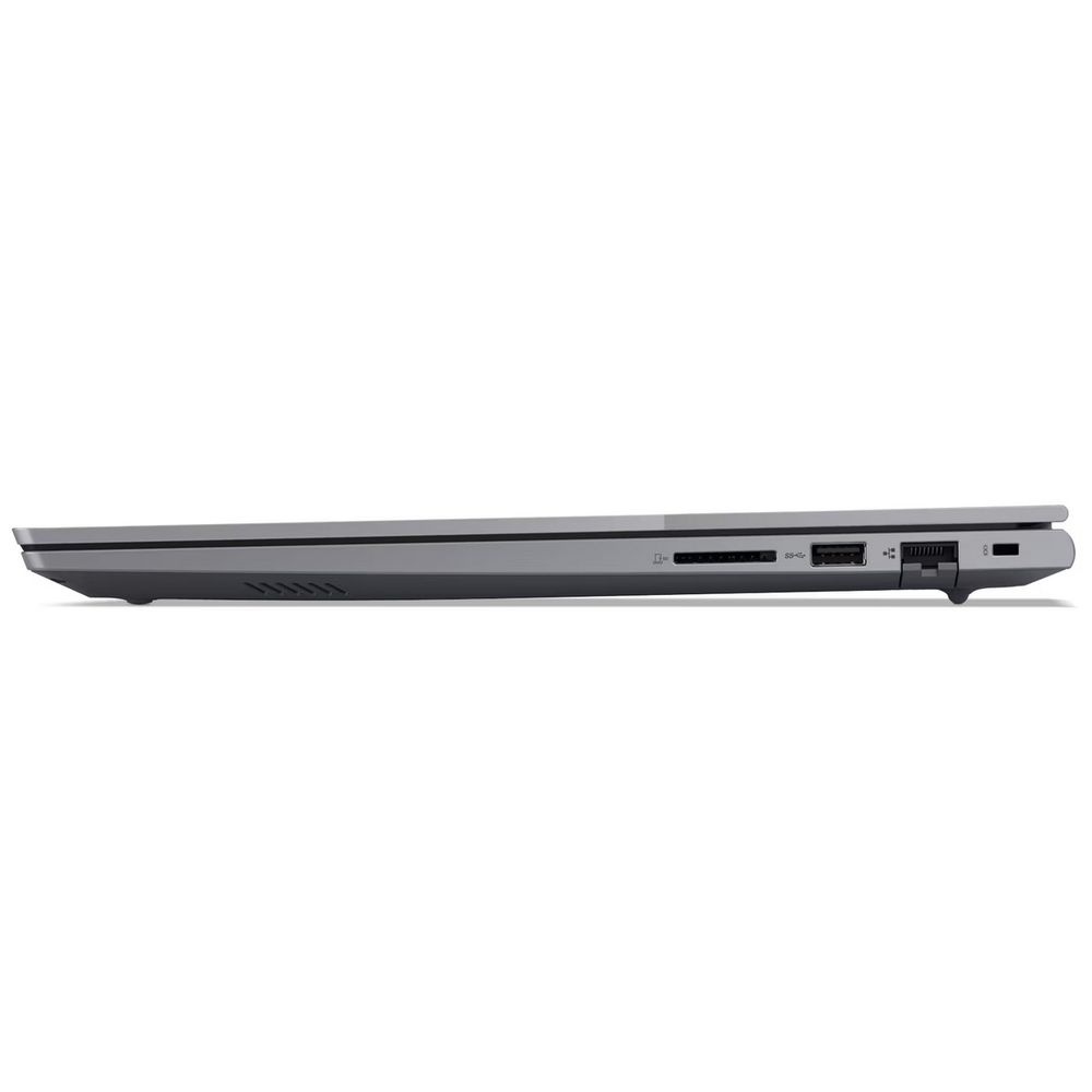 Ноутбук Lenovo ThinkBook 16 G6 IRL Intel Core i7-1355U/16Gb/SSD512Gb/16";/IPS/FHD+/60Hz/Win11/Arctic