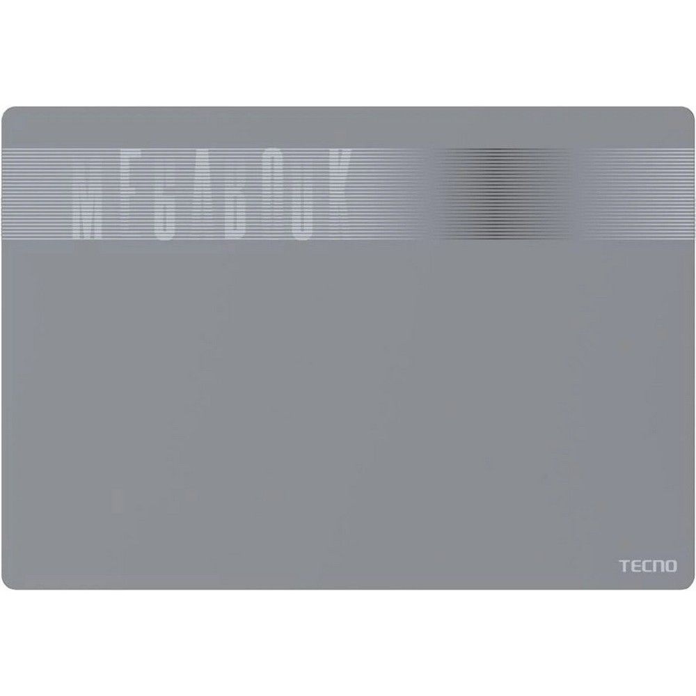 Ноутбук Tecno MegaBook T16RA Core i7 13620H 16Gb SSD1Tb Intel UHD Graphics 16" IPS FHD+ (1920x1200)