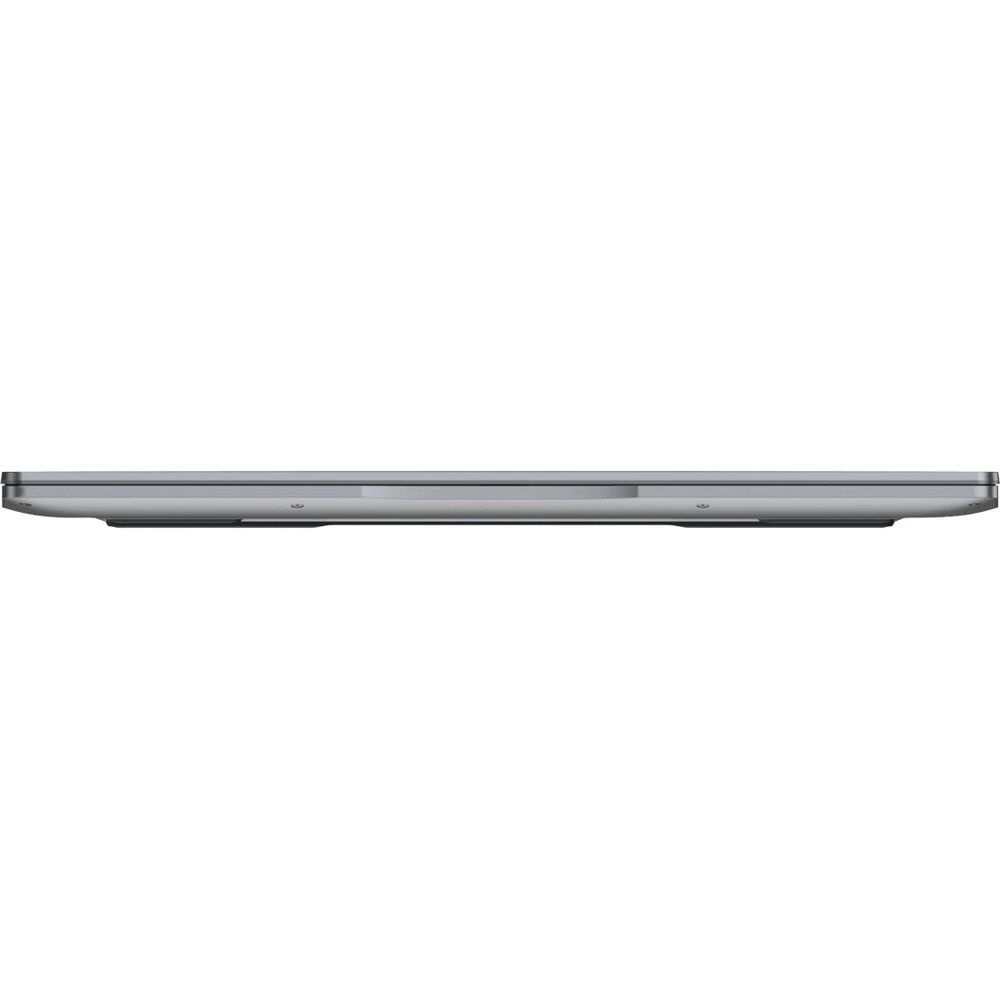 Ноутбук Tecno MegaBook T16RA Core i7 13620H 16Gb SSD1Tb Intel UHD Graphics 16" IPS FHD+ (1920x1200)