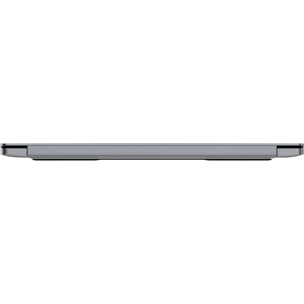 Ноутбук Tecno MegaBook T16RA Core i7 13620H 16Gb SSD1Tb Intel UHD Graphics 16" IPS FHD+ (1920x1200)