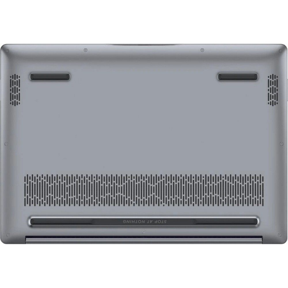 Ноутбук Tecno MegaBook T16RA Core i7 13620H 16Gb SSD1Tb Intel UHD Graphics 16" IPS FHD+ (1920x1200)