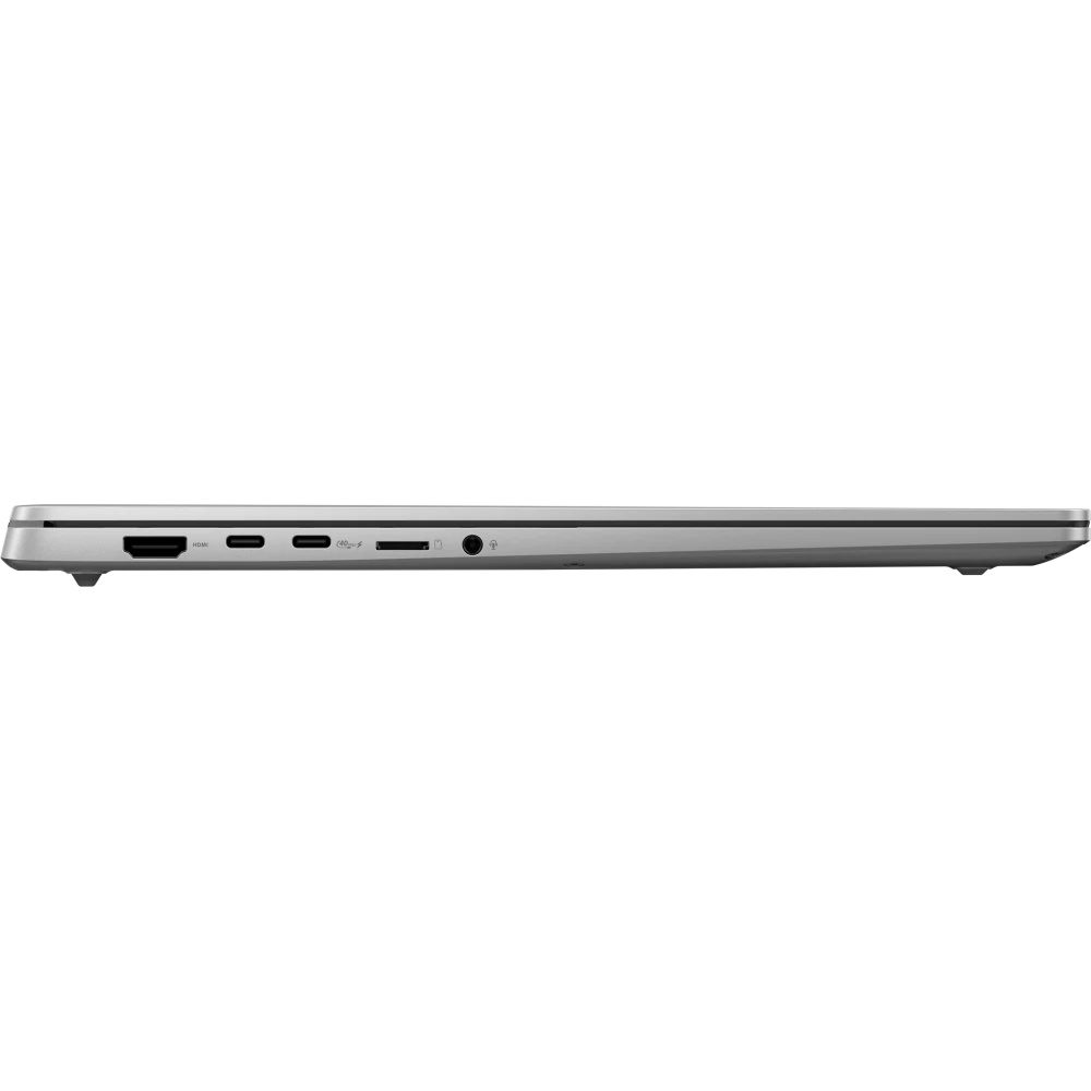 Ноутбук ASUS M5506NA-MA013 15.6"(2880x1620 OLED)/AMD Ryzen 5 7535HS(3.3Ghz)/16384Mb/1024PCISSDGb/noD