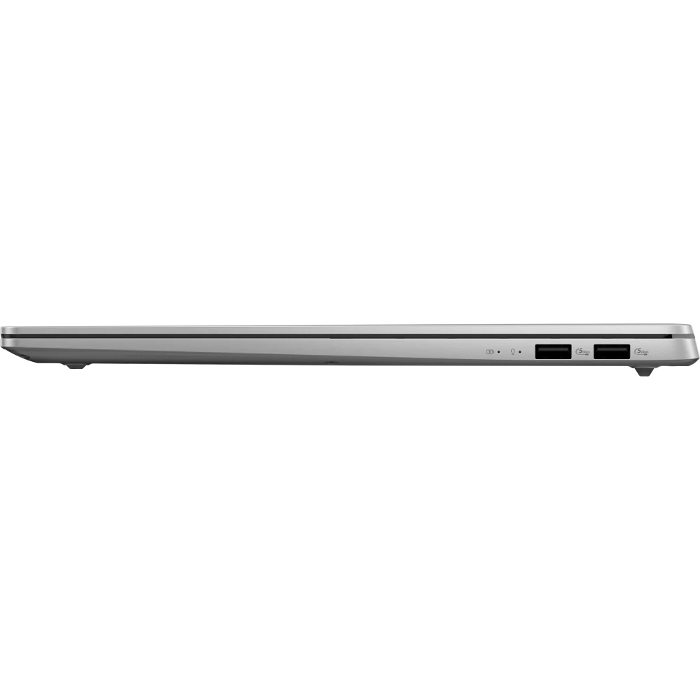 Ноутбук ASUS M5506NA-MA013 15.6"(2880x1620 OLED)/AMD Ryzen 5 7535HS(3.3Ghz)/16384Mb/1024PCISSDGb/noD