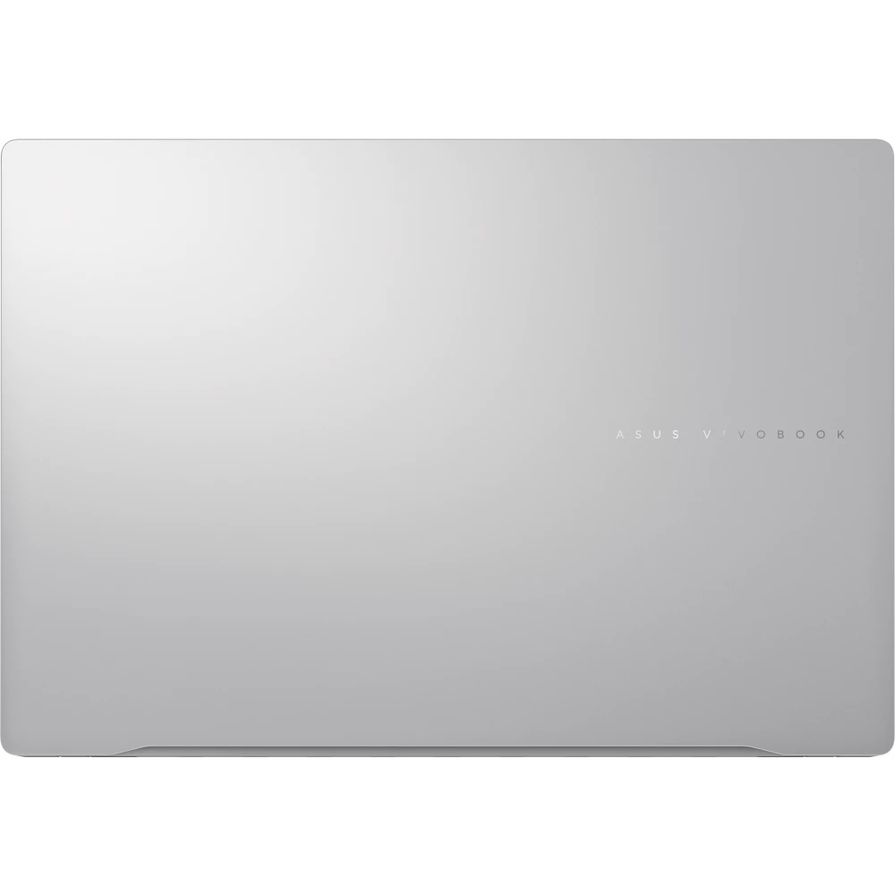 Ноутбук ASUS M5506NA-MA013 15.6"(2880x1620 OLED)/AMD Ryzen 5 7535HS(3.3Ghz)/16384Mb/1024PCISSDGb/noD