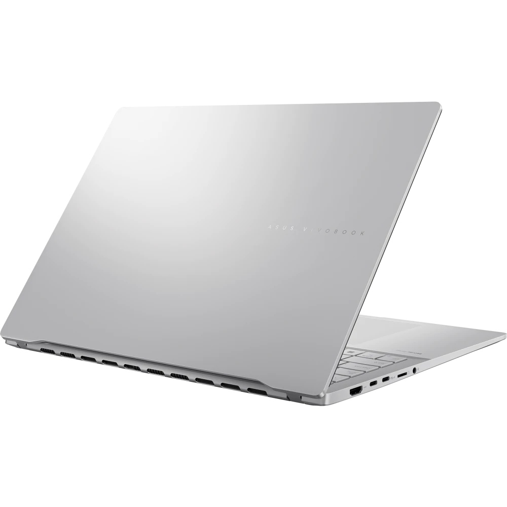 Ноутбук ASUS M5506NA-MA013 15.6"(2880x1620 OLED)/AMD Ryzen 5 7535HS(3.3Ghz)/16384Mb/1024PCISSDGb/noD