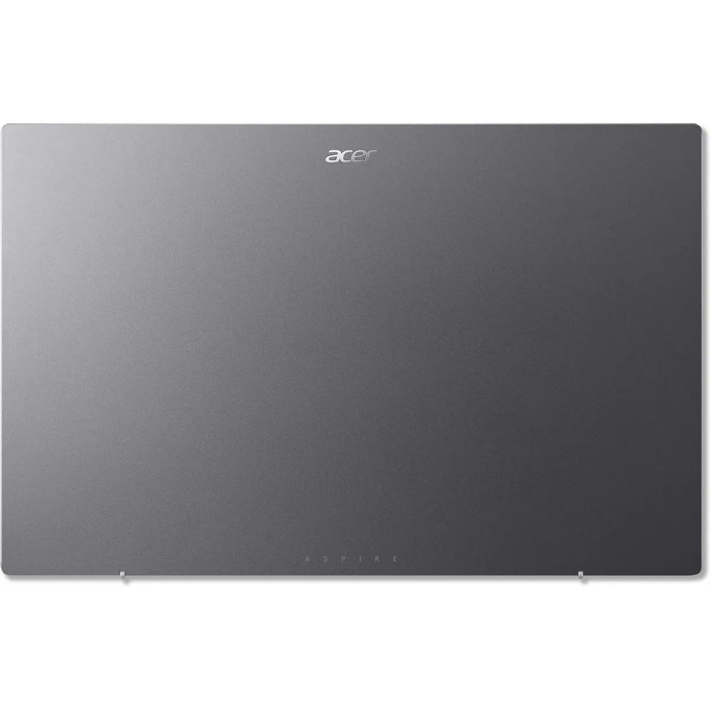 Ноутбук Acer Aspire 3 A317-55P-35KV 17.3"(1920x1080 (матовый) IPS)/Intel Core i3 N305(1Ghz)/8192Mb/5