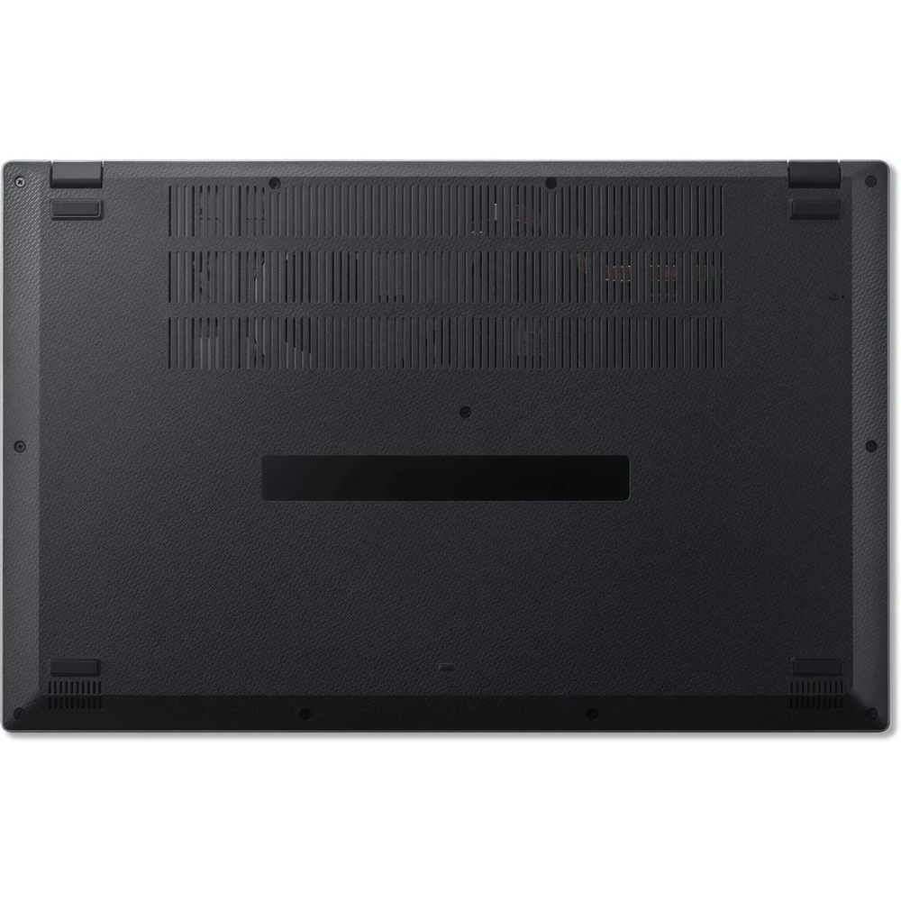 Ноутбук Acer Aspire 3 A317-55P-35KV 17.3"(1920x1080 (матовый) IPS)/Intel Core i3 N305(1Ghz)/8192Mb/5
