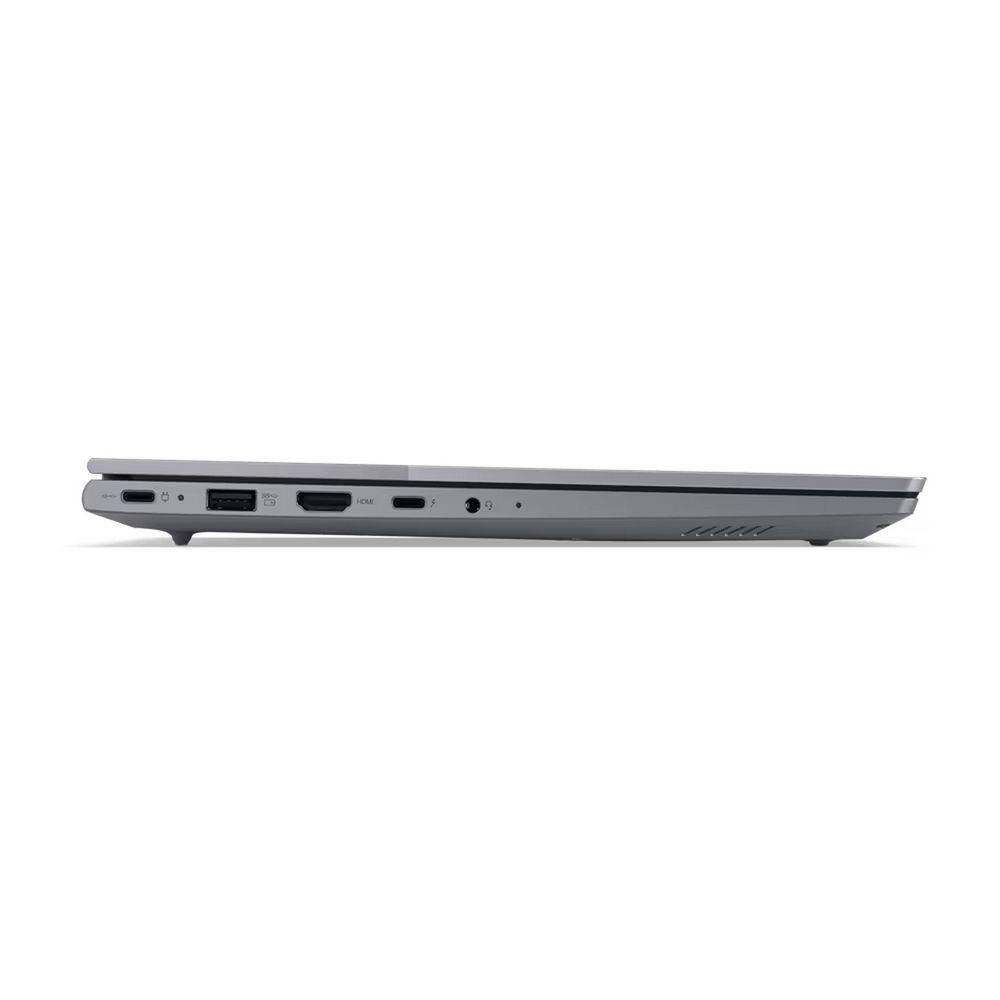 Ноутбук Lenovo ThinkBook 14 G7 IML 14" WUXGA IPS/Intel Ultra 5 125U/16Gb/512Gb SSD/Intel Graphics/Wi
