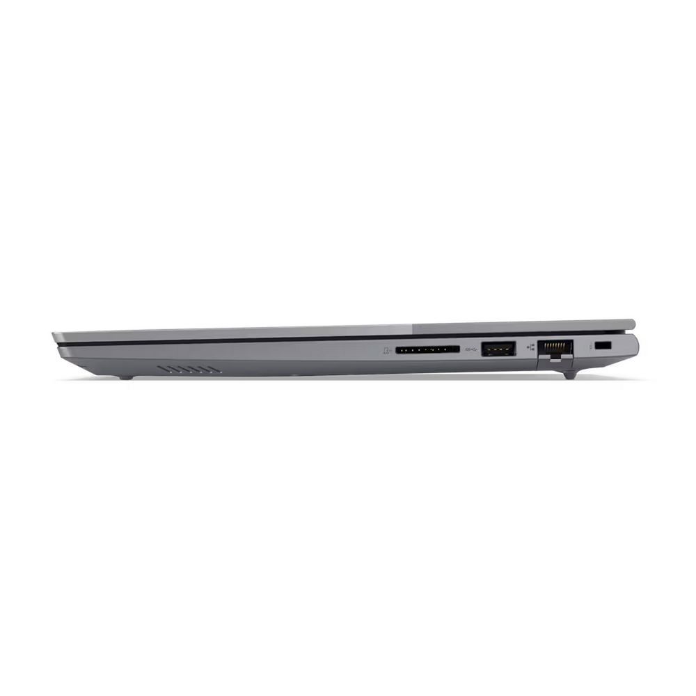 Ноутбук Lenovo ThinkBook 14 G7 IML 14" WUXGA IPS/Intel Ultra 5 125U/16Gb/512Gb SSD/Intel Graphics/Wi