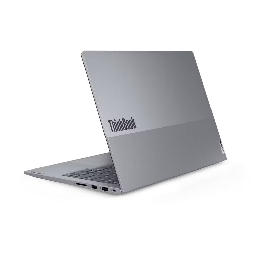 Ноутбук Lenovo ThinkBook 14 G7 IML 14" WUXGA IPS/Intel Ultra 5 125U/16Gb/512Gb SSD/Intel Graphics/Wi