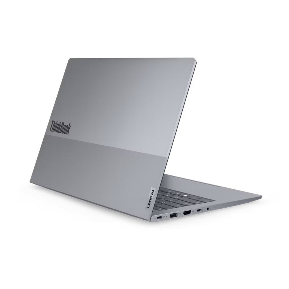 Ноутбук Lenovo ThinkBook 14 G7 IML 14" WUXGA IPS/Intel Ultra 5 125U/16Gb/512Gb SSD/Intel Graphics/Wi