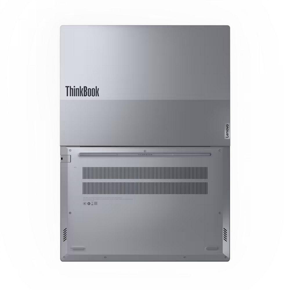 Ноутбук Lenovo ThinkBook 14 G7 IML 14" WUXGA IPS/Intel Ultra 5 125U/16Gb/512Gb SSD/Intel Graphics/Wi