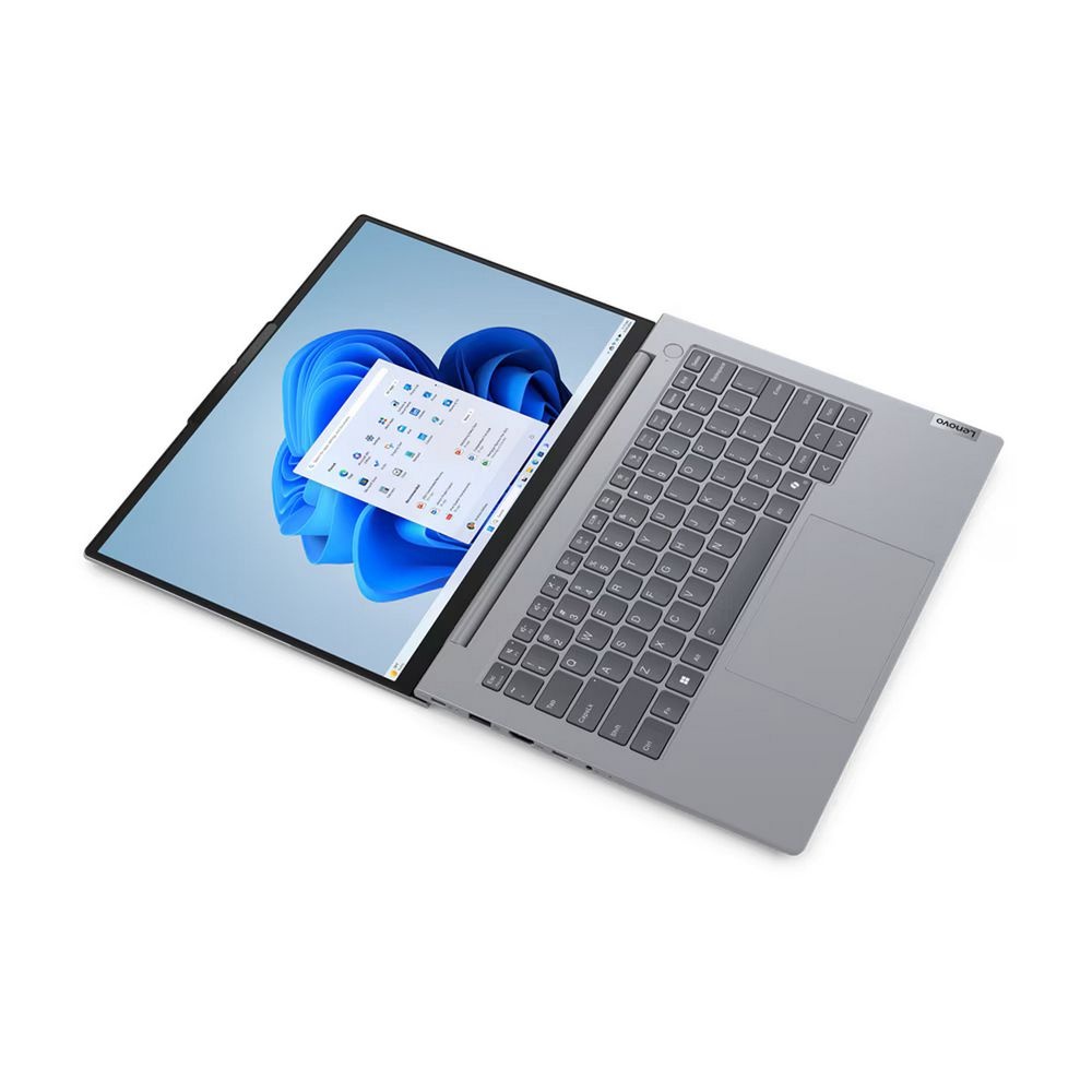 Ноутбук Lenovo ThinkBook 14 G7 IML 14" WUXGA IPS/Intel Ultra 5 125U/16Gb/512Gb SSD/Intel Graphics/Wi