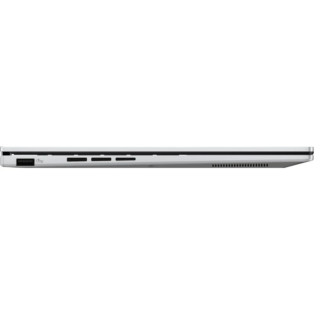 Ноутбук Asus Zenbook UX3405MA-QD988 14 OLED FHD+/Intel Core Ultra 5 125H/16Gb/SSD 512Gb/Intel Arc/no