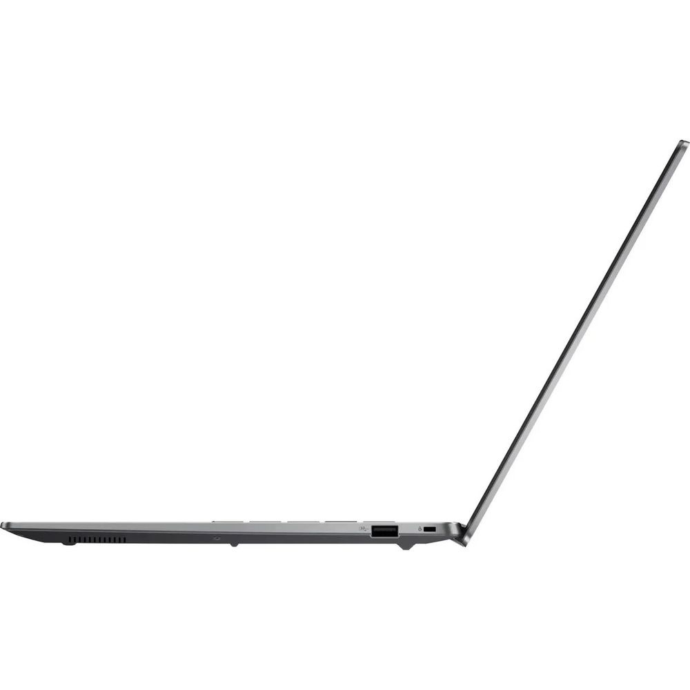 Ноутбук ASUS ExpertBook P5405CSA-NZ0209 Intel Core Ultra 7 258V/32Gb/SSD1Tb/14"/IPS/FHD+/60Hz/NoOS/S