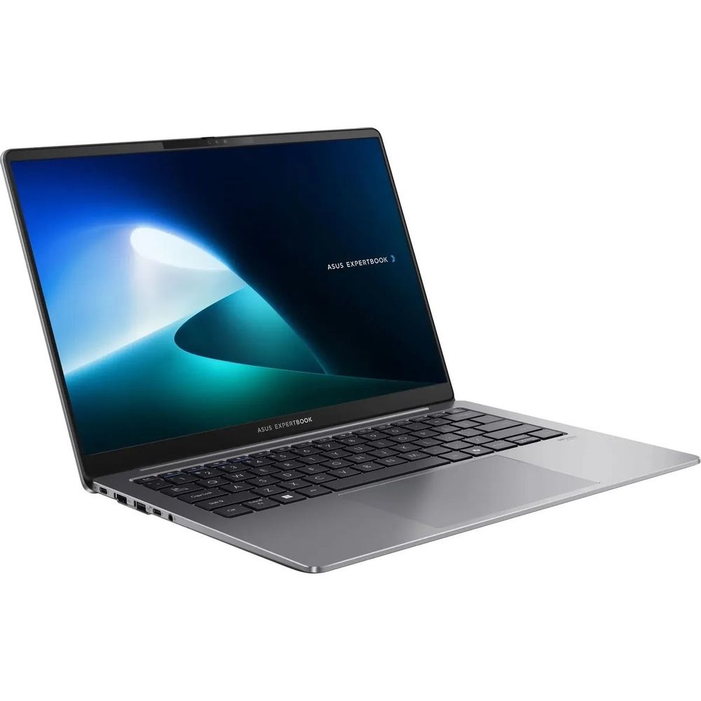 Ноутбук ASUS ExpertBook P5405CSA-NZ0209 Intel Core Ultra 7 258V/32Gb/SSD1Tb/14"/IPS/FHD+/60Hz/NoOS/S