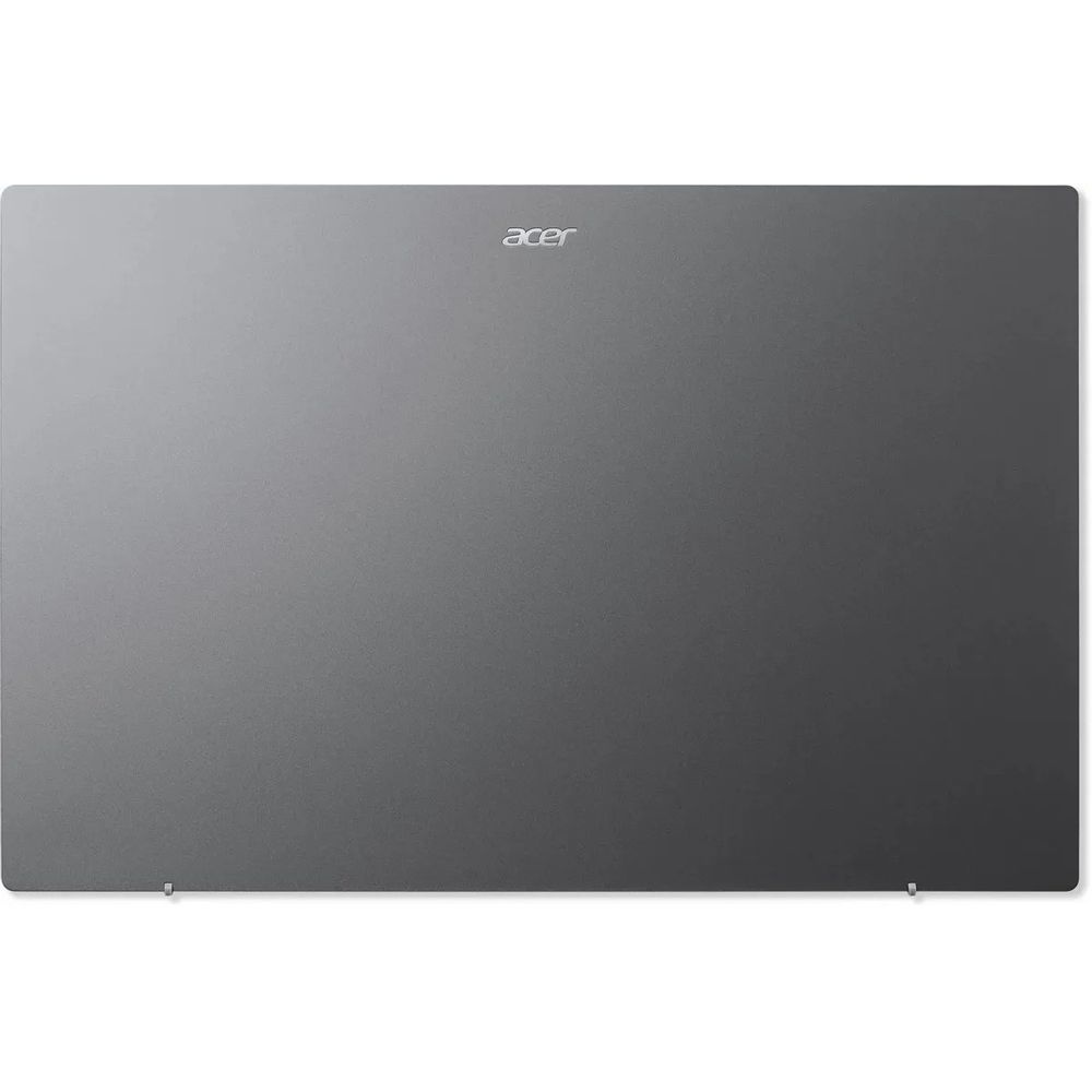 Ноутбук Acer Extensa 15 EX215-23-R0GZ 15.6" IPS FHD/AMD Ryzen5 7520U/8Gb/SSD512Gb/AMD Radeon/noOS/bl