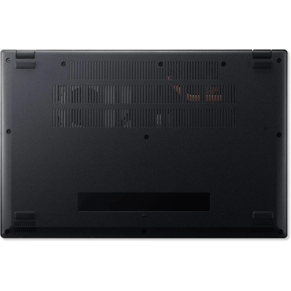 Ноутбук Acer Extensa 15 EX215-23-R0GZ 15.6" IPS FHD/AMD Ryzen5 7520U/8Gb/SSD512Gb/AMD Radeon/noOS/bl