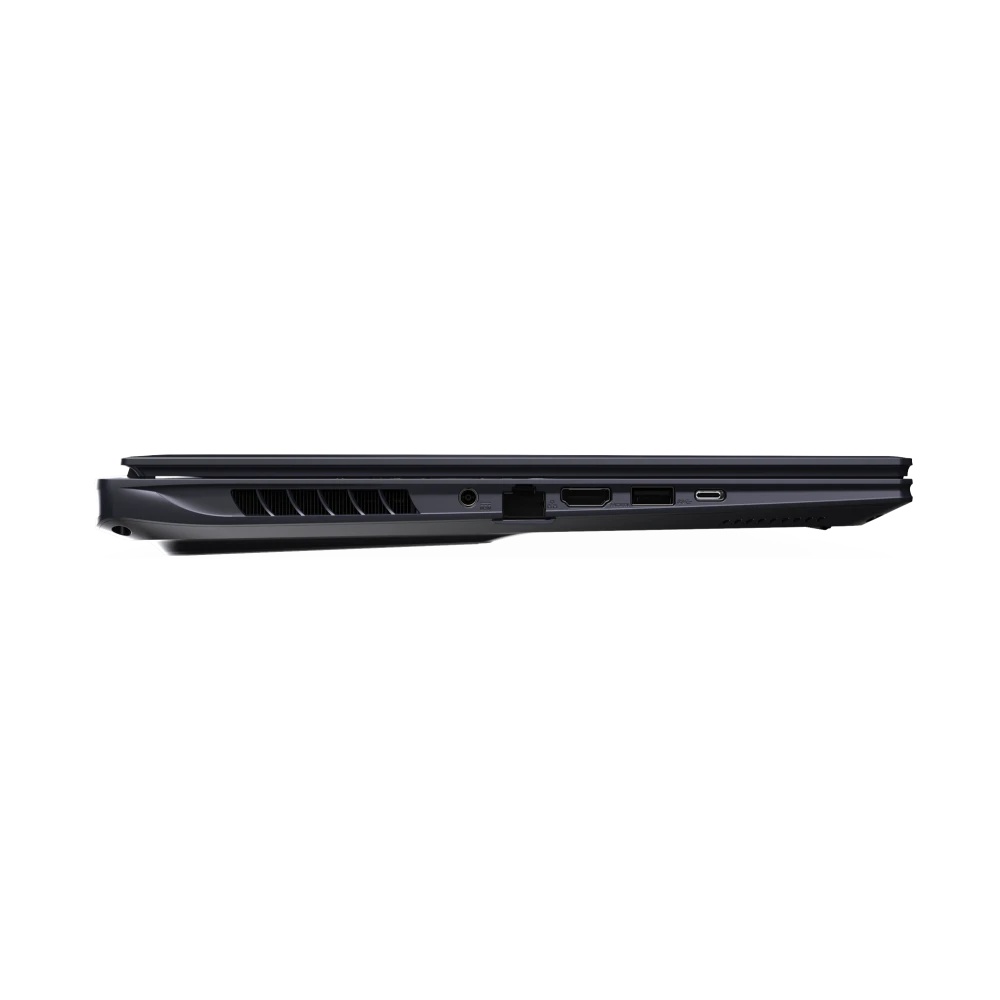 Ноутбук Gigabyte Aorus 16X Core i7 13650HX 16Gb SSD1Tb NVIDIA GeForce RTX4060 8Gb 16" IPS QHD+ (2560