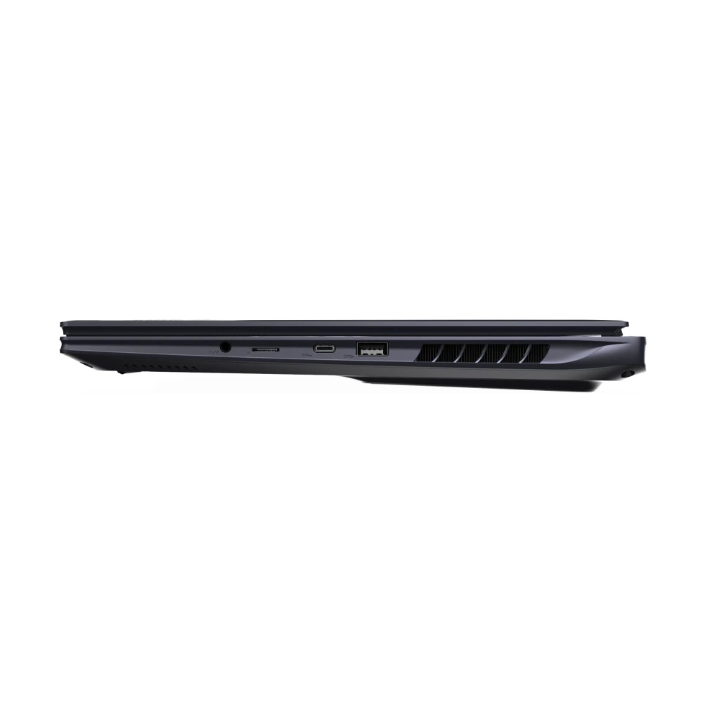 Ноутбук Gigabyte Aorus 16X Core i7 13650HX 16Gb SSD1Tb NVIDIA GeForce RTX4060 8Gb 16" IPS QHD+ (2560