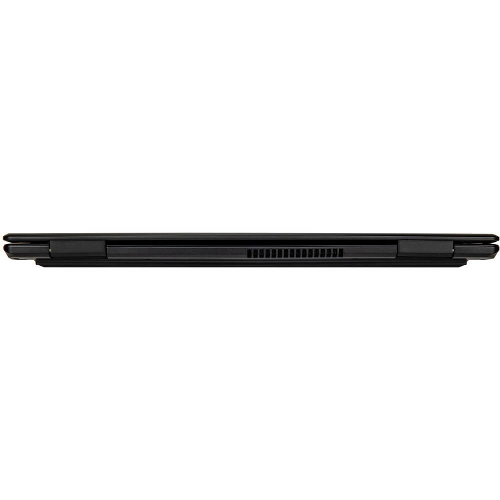 Ноутбук HIPER Workbook U26  15.6"(1920x1080 IPS)/Intel Core i3 1215U(1.2Ghz)/8192Mb/512SSDGb/noDVD/I
