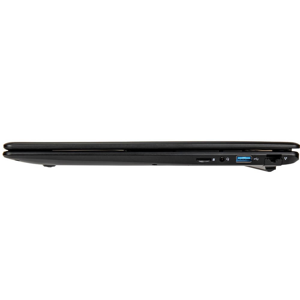 Ноутбук HIPER Workbook U26  15.6"(1920x1080 IPS)/Intel Core i3 1215U(1.2Ghz)/8192Mb/512SSDGb/noDVD/I
