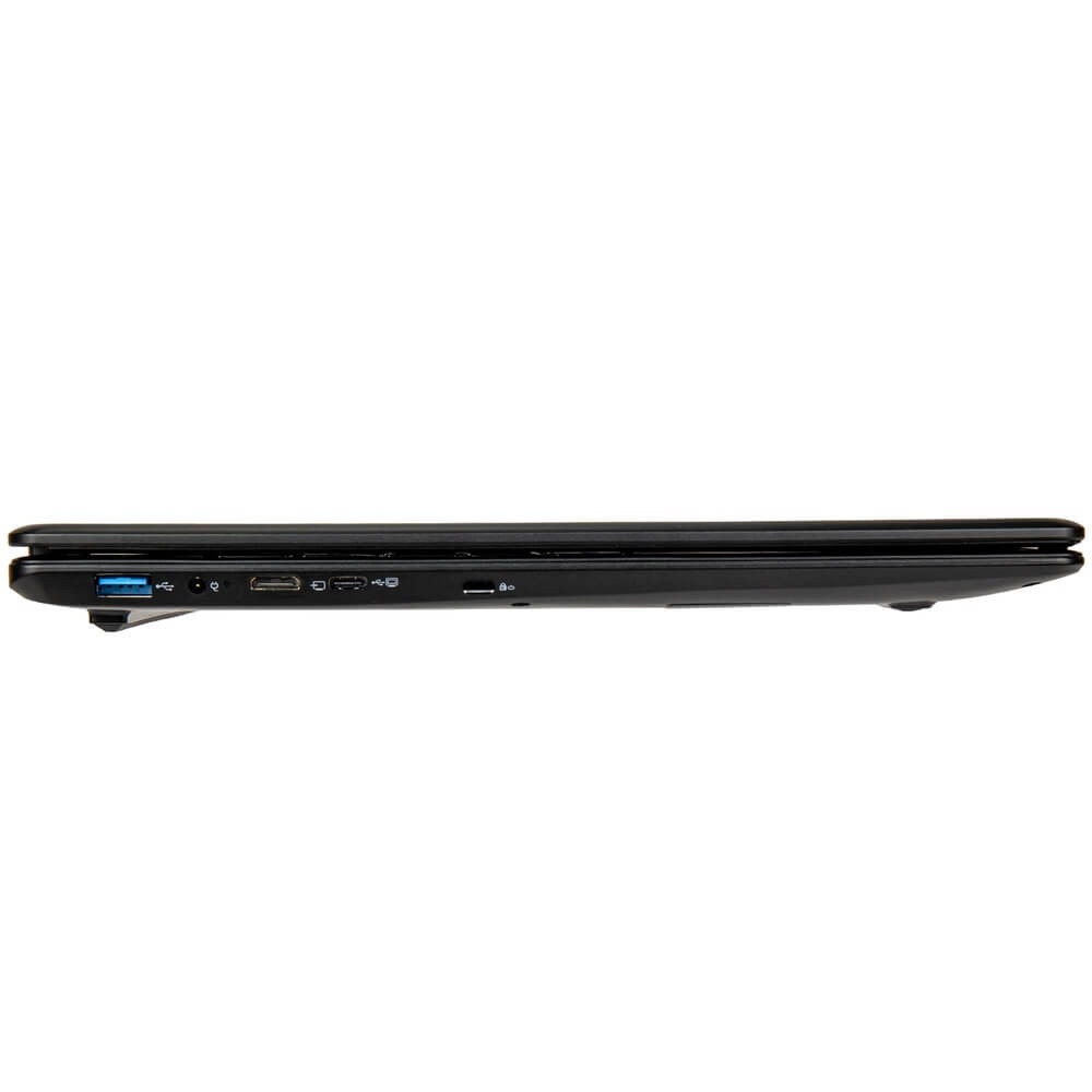 Ноутбук HIPER Workbook U26  15.6"(1920x1080 IPS)/Intel Core i3 1215U(1.2Ghz)/8192Mb/512SSDGb/noDVD/I