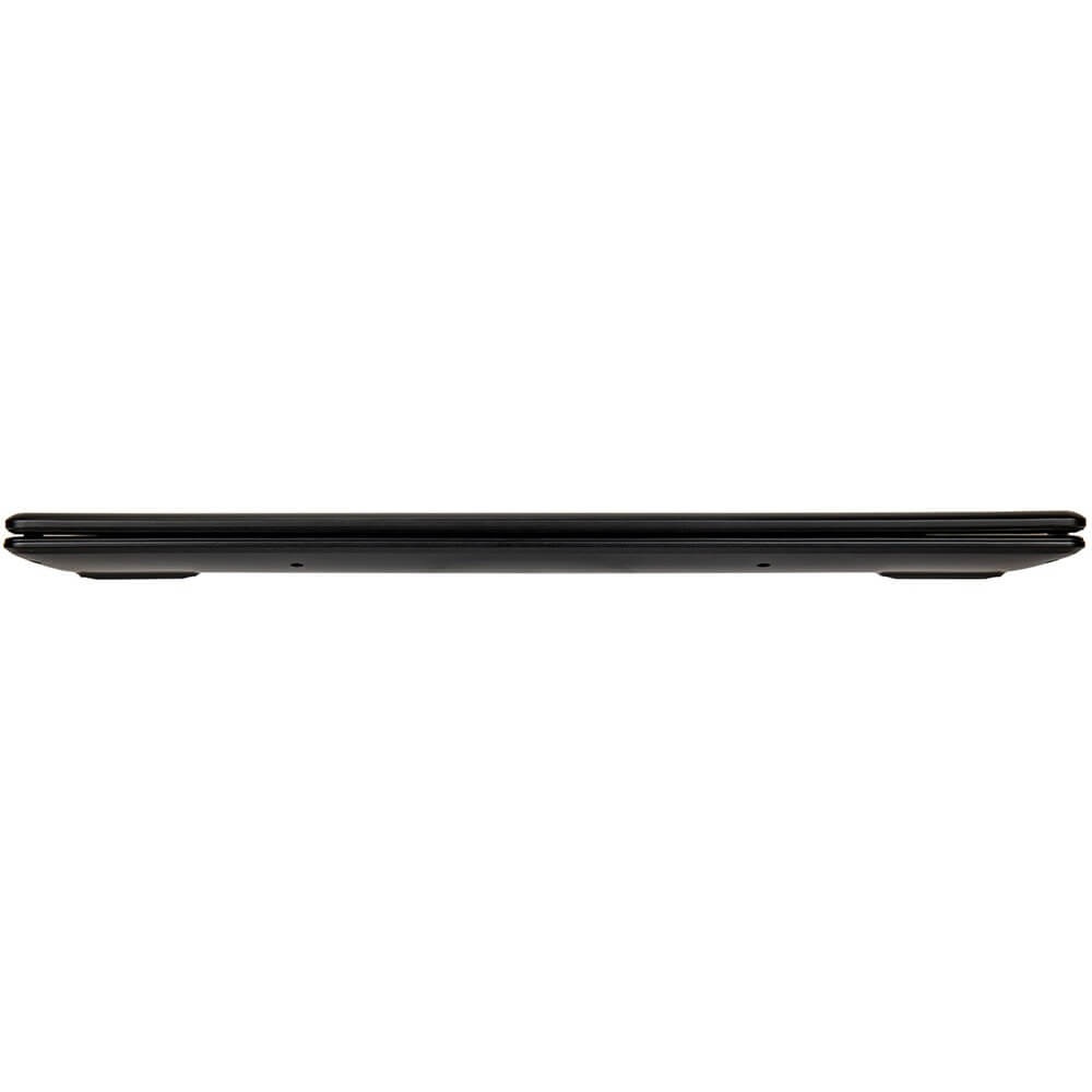 Ноутбук HIPER Workbook U26  15.6"(1920x1080 IPS)/Intel Core i3 1215U(1.2Ghz)/8192Mb/512SSDGb/noDVD/I