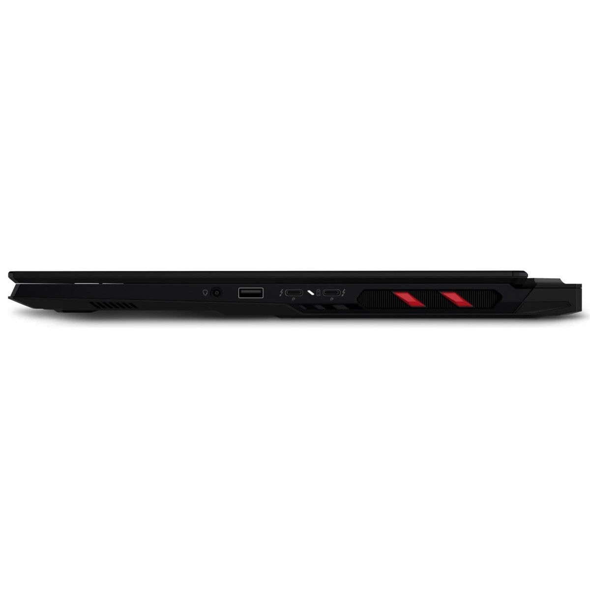 Ноутбук MSI Raider HX AI A2XWIG-204RU черный Core Ultra 9 285HX 64Gb SSD4Tb NVIDIA GeForce RTX5080 1
