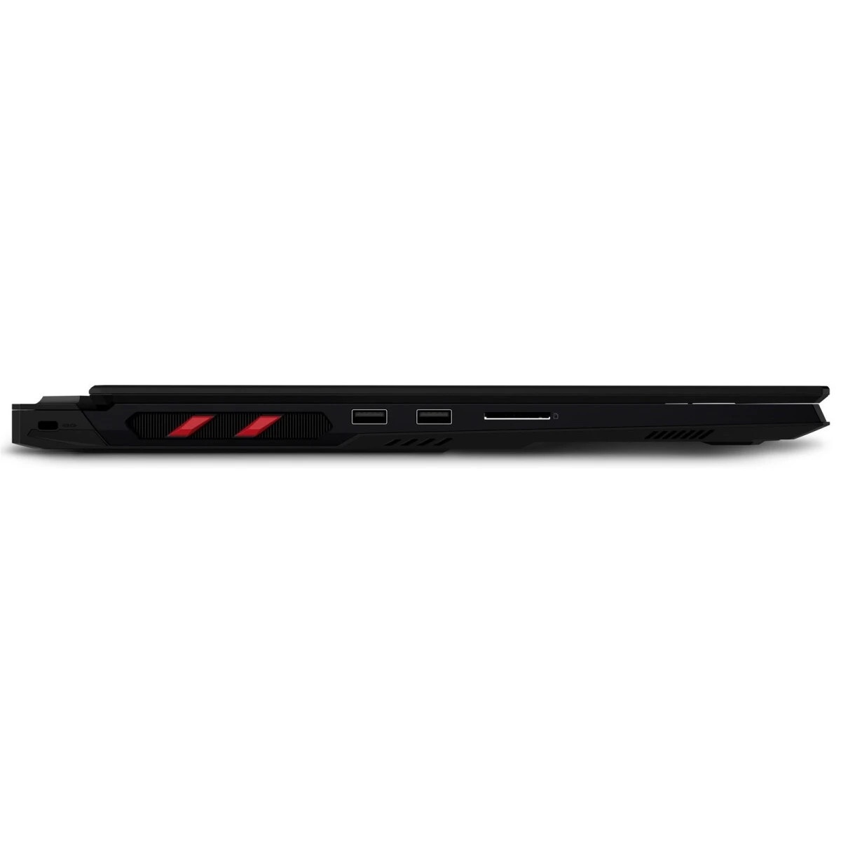 Ноутбук MSI Raider HX AI A2XWIG-204RU черный Core Ultra 9 285HX 64Gb SSD4Tb NVIDIA GeForce RTX5080 1