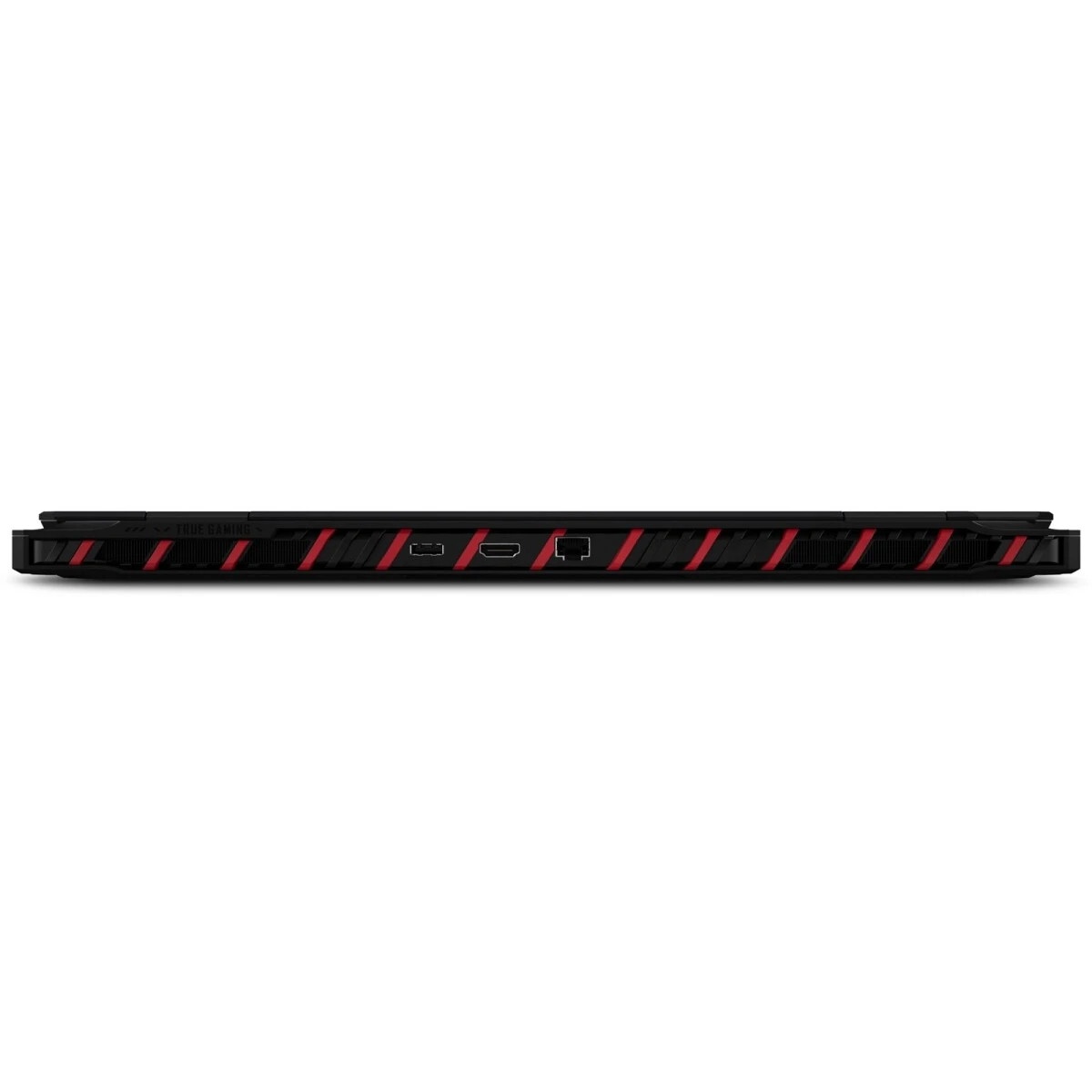 Ноутбук MSI Raider HX AI A2XWIG-204RU черный Core Ultra 9 285HX 64Gb SSD4Tb NVIDIA GeForce RTX5080 1