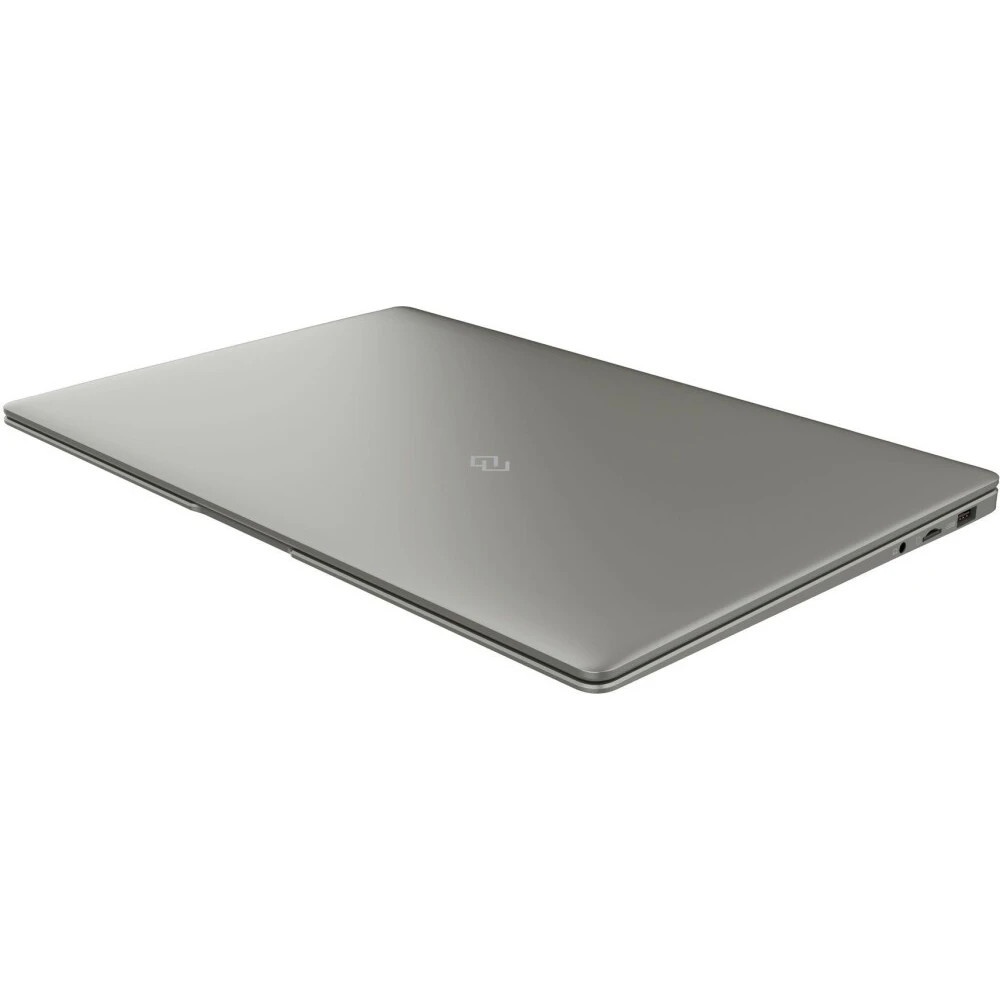 Ноутбук Digma EVE C4800 Celeron N4020 8Gb SSD256Gb Intel UHD Graphics 600 14" IPS FHD (1920x1080) Wi