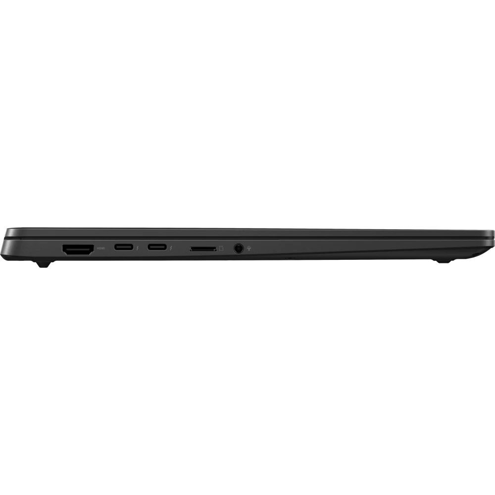 Ноутбук Asus VivoBook S14 S5406SA-QD200 14" OLED WUXGA/Intel Core Ultra 7 258V/32Gb/SSD 1Tb/Intel Ar