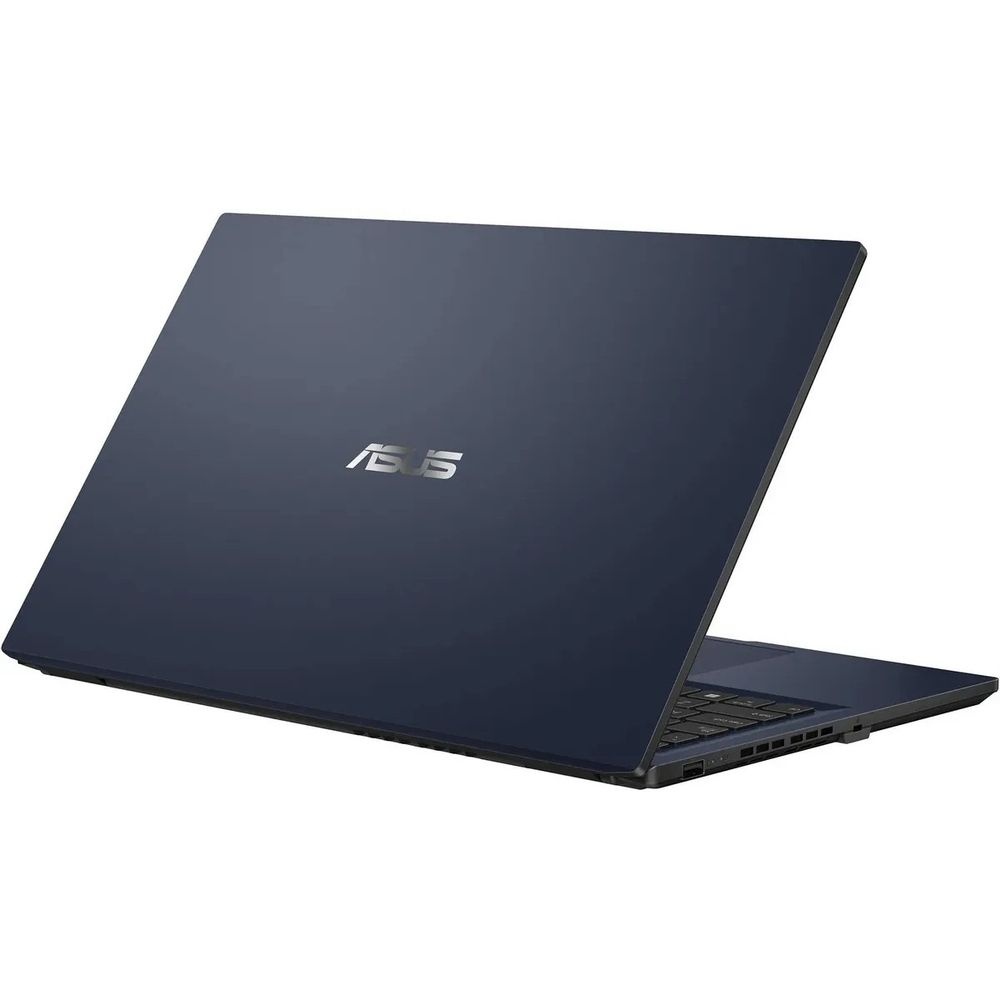 Ноутбук ASUS ExpertBook B1 B1502CVA-BQ3494 Intel Core i5-1335U/16Gb/SSD512Gb/15.6"/IPS/FHD/60Hz/NoOS