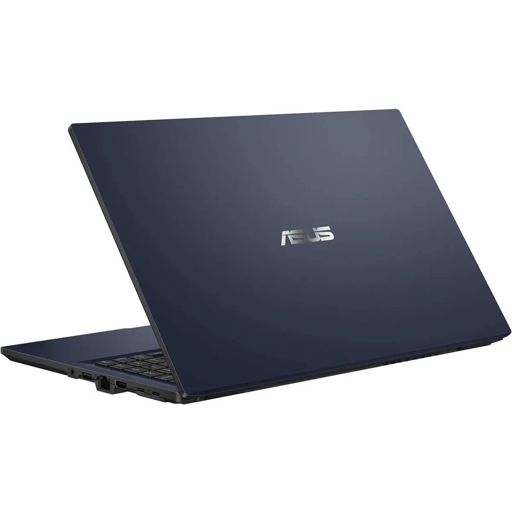 Ноутбук ASUS ExpertBook B1 B1502CVA-BQ3494 Intel Core i5-1335U/16Gb/SSD512Gb/15.6"/IPS/FHD/60Hz/NoOS