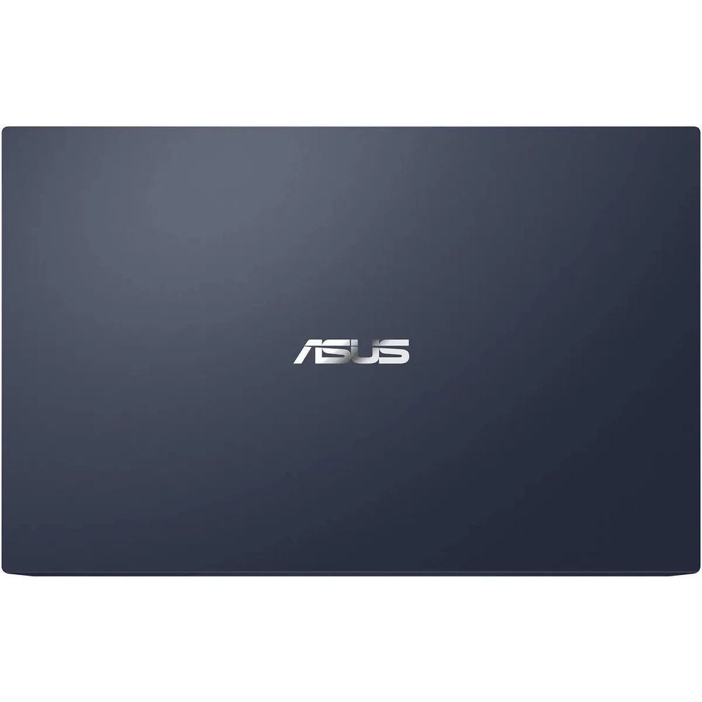 Ноутбук ASUS ExpertBook B1 B1502CVA-BQ3494 Intel Core i5-1335U/16Gb/SSD512Gb/15.6"/IPS/FHD/60Hz/NoOS