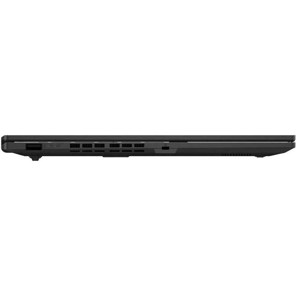 Ноутбук ASUS ExpertBook B1 B1502CVA-BQ3494 Intel Core i5-1335U/16Gb/SSD512Gb/15.6"/IPS/FHD/60Hz/NoOS