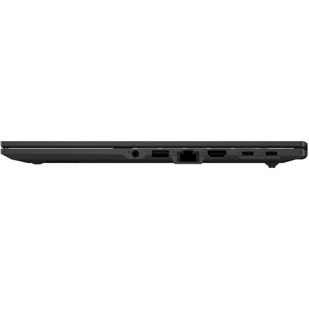 Ноутбук ASUS ExpertBook B1 B1502CVA-BQ3494 Intel Core i5-1335U/16Gb/SSD512Gb/15.6"/IPS/FHD/60Hz/NoOS