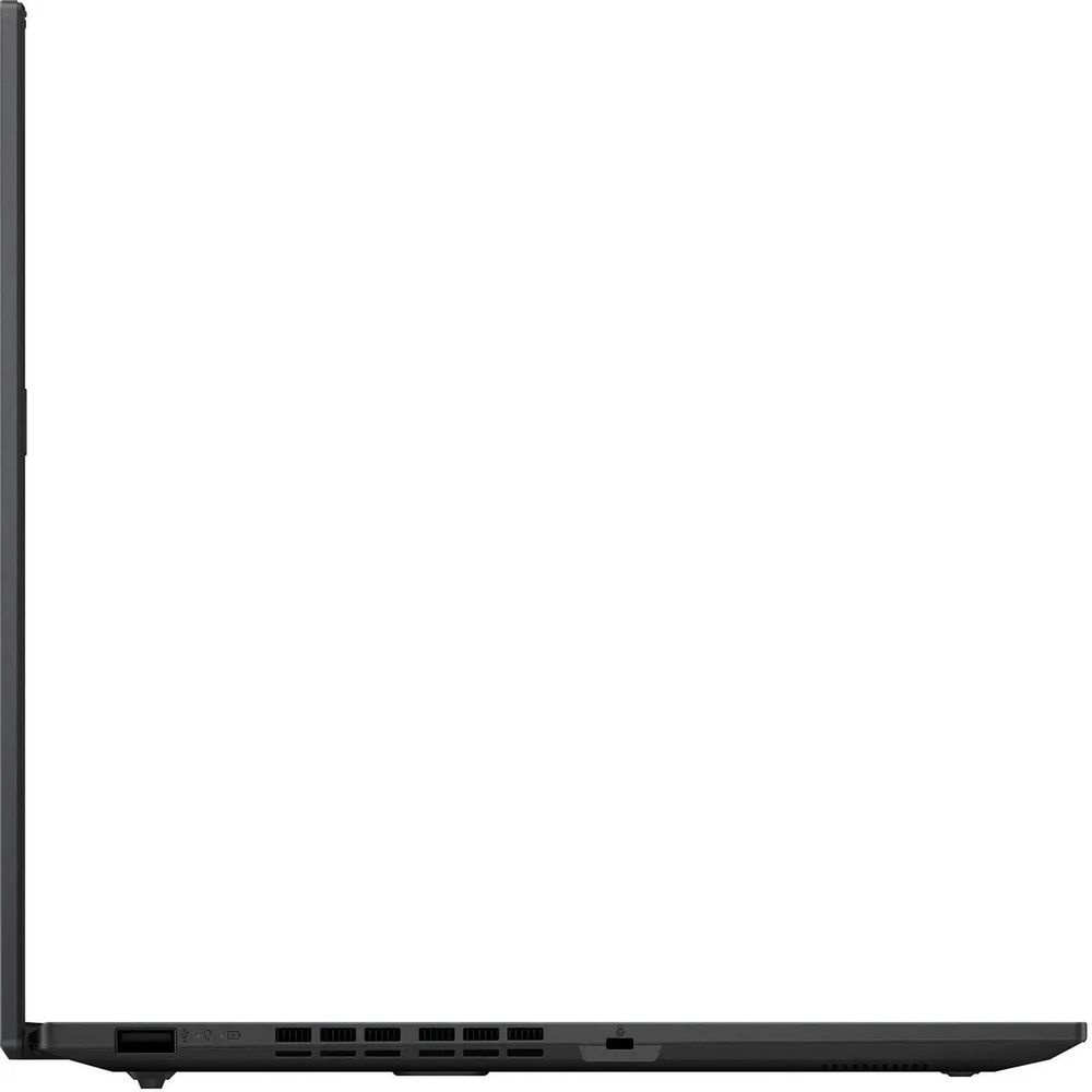Ноутбук ASUS ExpertBook B1 B1502CVA-BQ3494 Intel Core i5-1335U/16Gb/SSD512Gb/15.6"/IPS/FHD/60Hz/NoOS