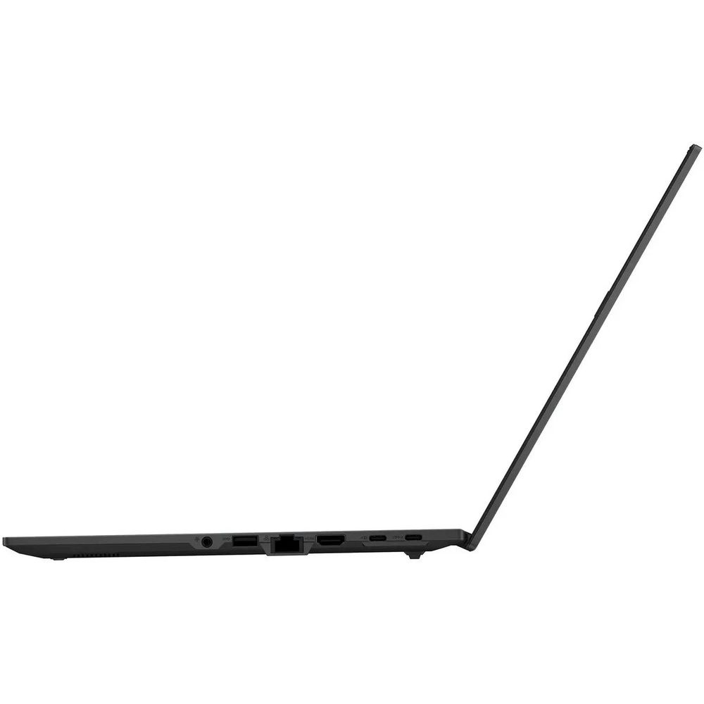 Ноутбук ASUS ExpertBook B1 B1502CVA-BQ3494 Intel Core i5-1335U/16Gb/SSD512Gb/15.6"/IPS/FHD/60Hz/NoOS