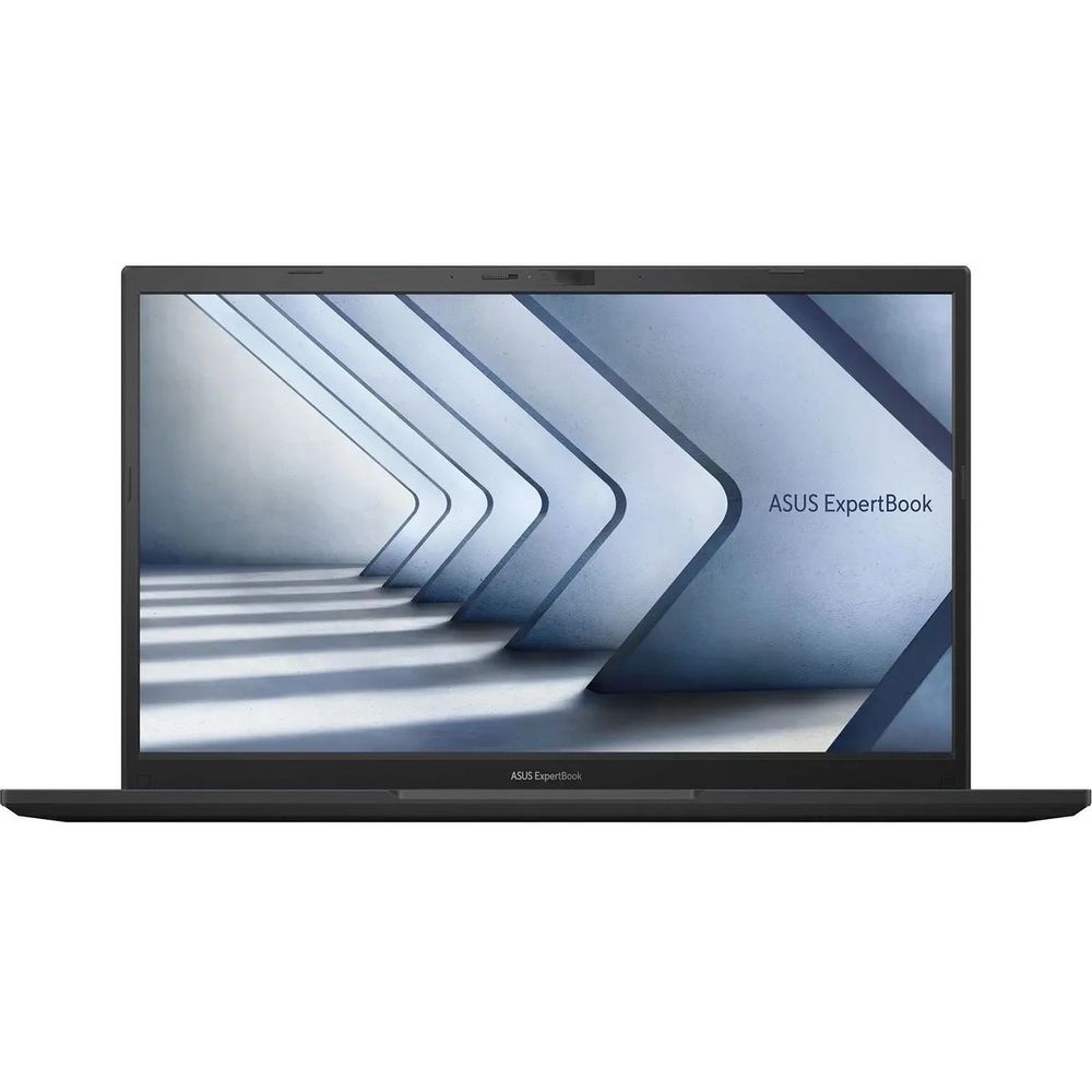 Ноутбук ASUS ExpertBook B1 B1502CVA-BQ3494 Intel Core i5-1335U/16Gb/SSD512Gb/15.6"/IPS/FHD/60Hz/NoOS