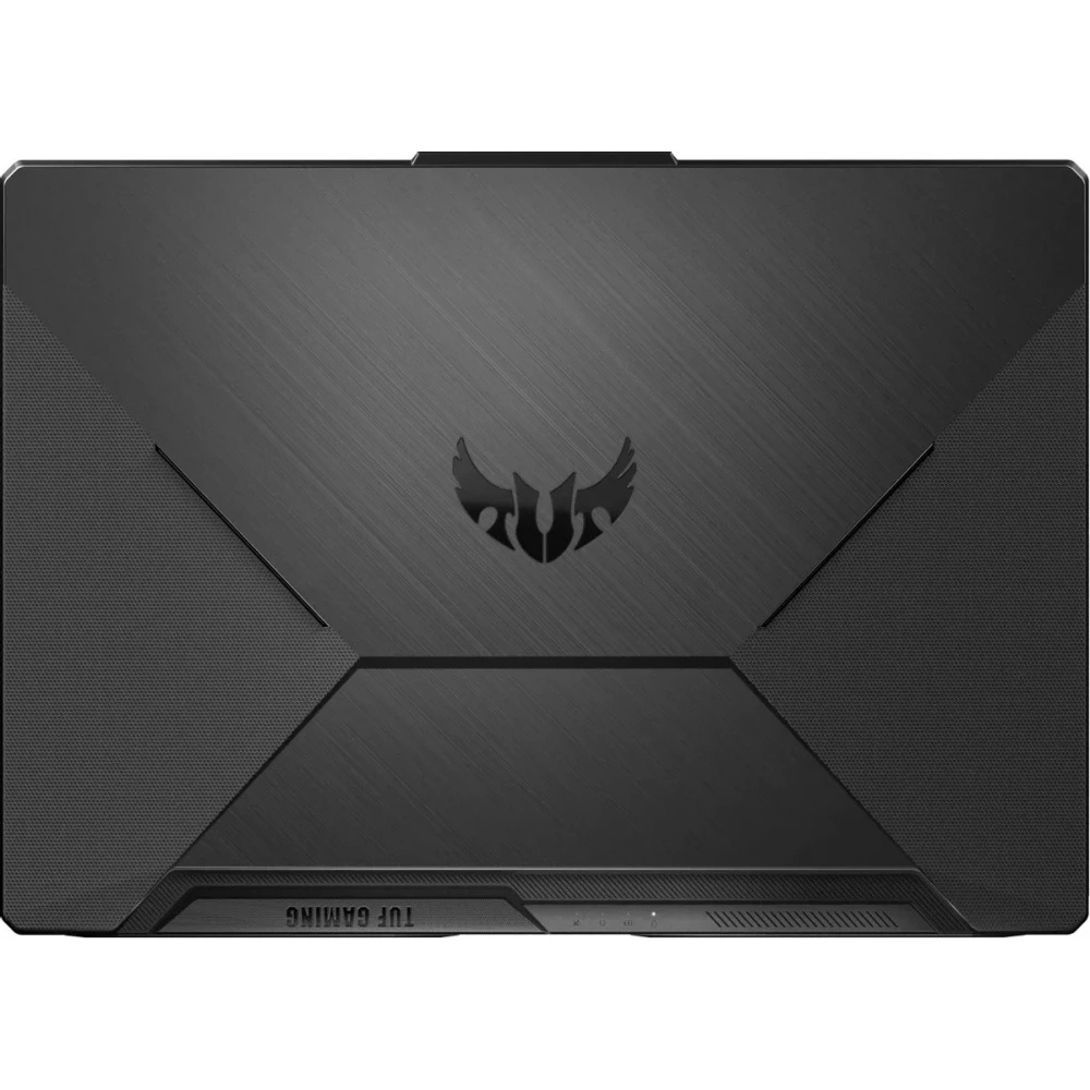 Ноутбук Asus TUF Gaming FA506NCR-HN044 Ryzen 7 7435HS/16Gb/SSD512Gb/RTX 3050 4Gb/15.6"/IPS/FHD/noOS/