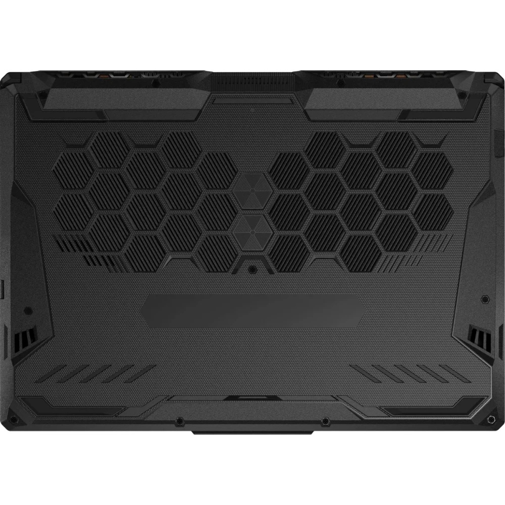 Ноутбук Asus TUF Gaming FA506NCR-HN044 Ryzen 7 7435HS/16Gb/SSD512Gb/RTX 3050 4Gb/15.6"/IPS/FHD/noOS/