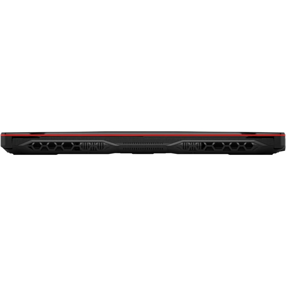Ноутбук Asus TUF Gaming FA506NCR-HN044 Ryzen 7 7435HS/16Gb/SSD512Gb/RTX 3050 4Gb/15.6"/IPS/FHD/noOS/