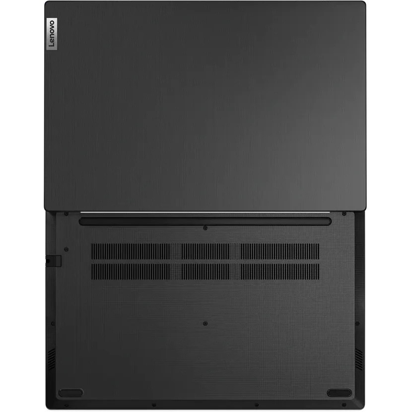 Ноутбук Lenovo V15 G3 IAP черный 82TT005DAK Core i3 1215U 8Gb SSD256Gb Intel UHD Graphics 15.6" TN F