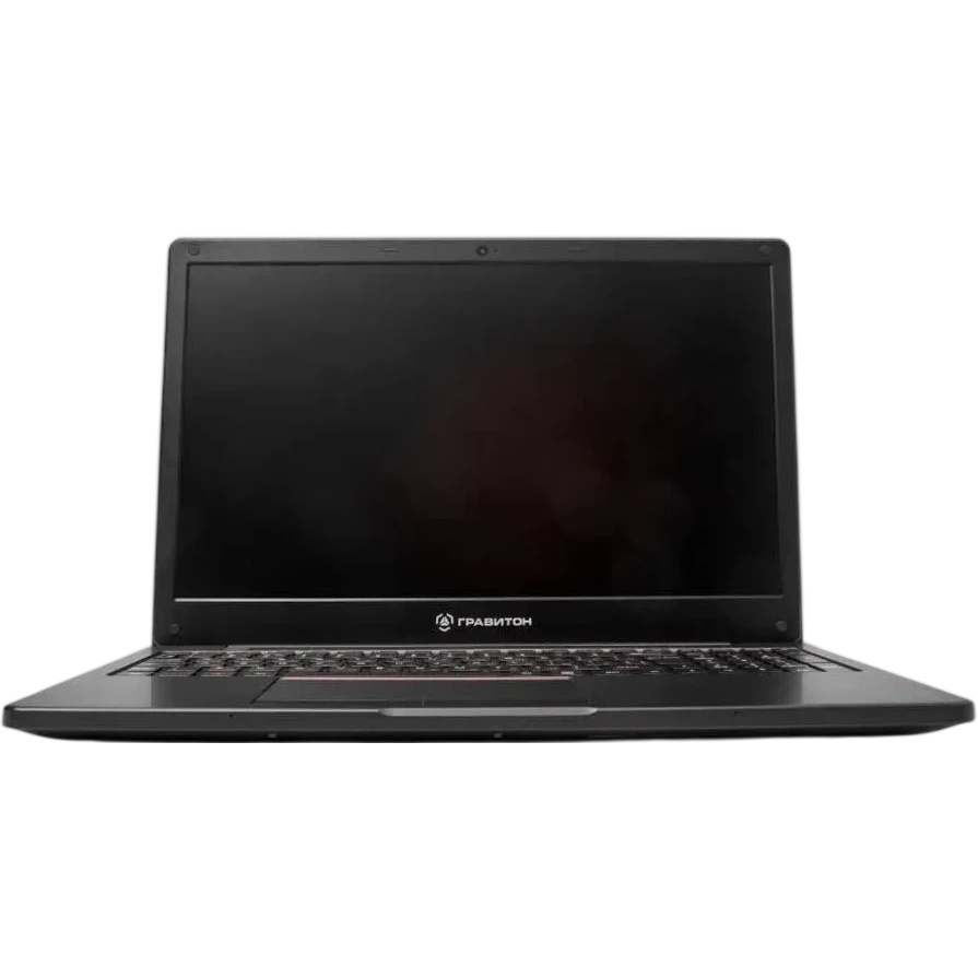 Ноутбук Гравитон Н14И-ТП 14.0";FHD i5-1135G7/1x16GBDDR4/1TBSSD_M.2/WiFi+BT/NoOS/1YST