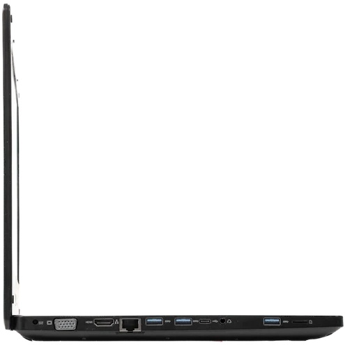 Ноутбук Гравитон Н14И-ТП 14.0";FHD i5-1135G7/1x16GBDDR4/1TBSSD_M.2/WiFi+BT/NoOS/1YST