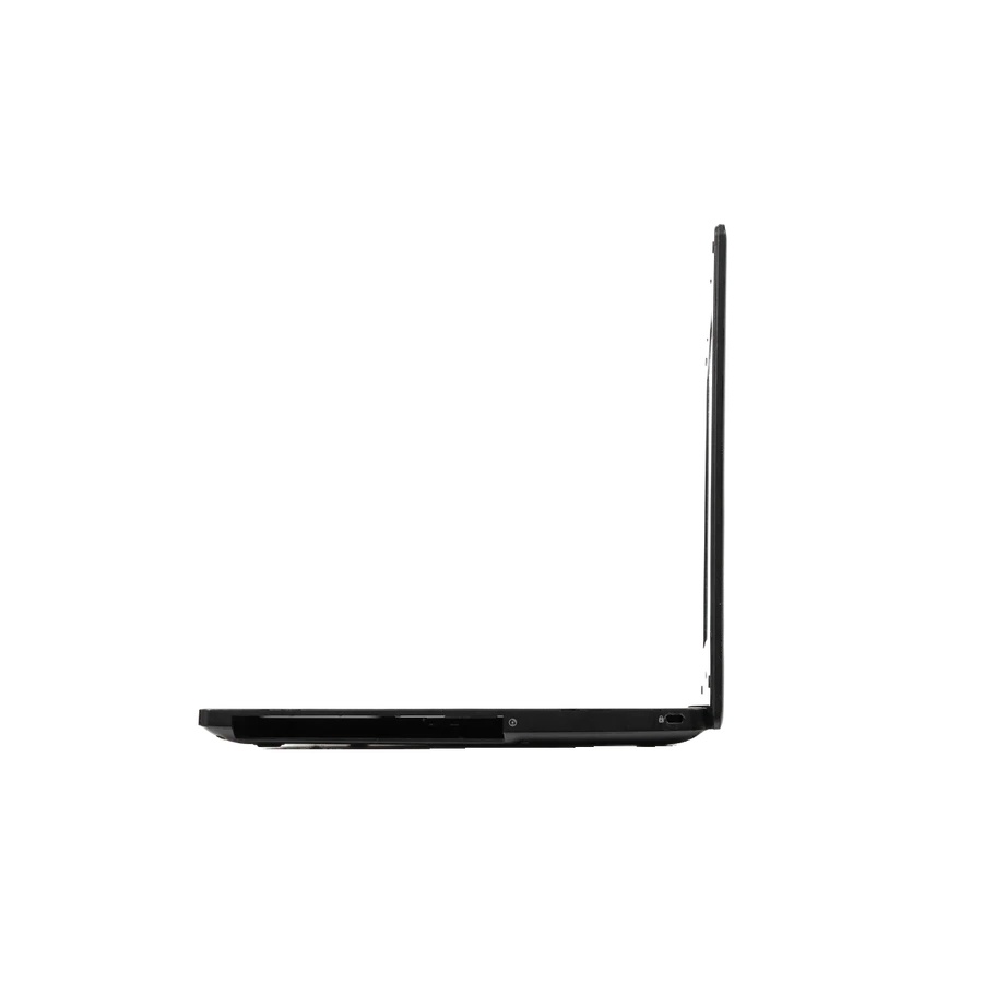 Ноутбук Гравитон Н14И-ТП 14.0";FHD i5-1135G7/1x16GBDDR4/1TBSSD_M.2/WiFi+BT/NoOS/1YST