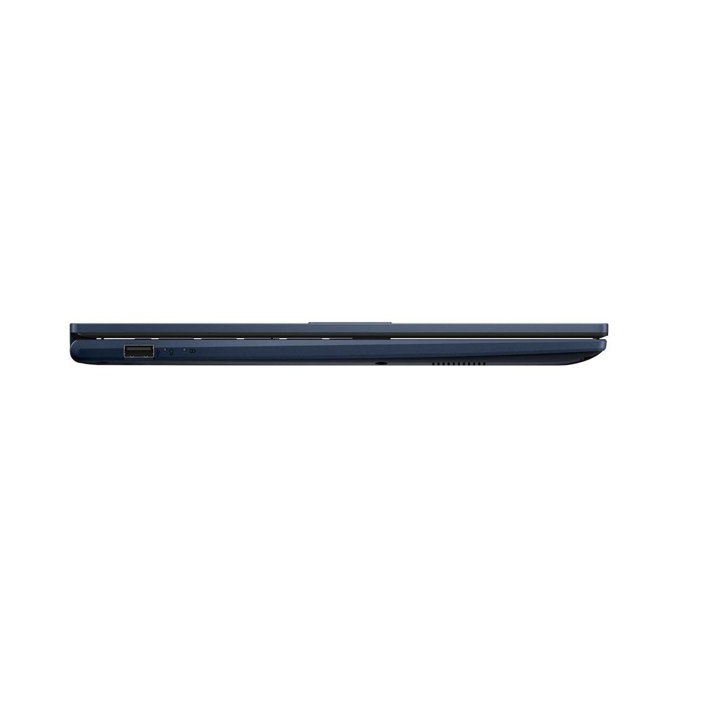 Ноутбук ASUS Vivobook 15 X1504ZA-BQ1484 Quiet Blue (90NB1021-M02500)